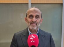 شهادت رهبر انقلاب، سنگینترین داغ دوران مسئولیتمان بود/ دوره ۵ ساله اخیر، دوران «مقاومت و ایستادگی» رسانه ملی است