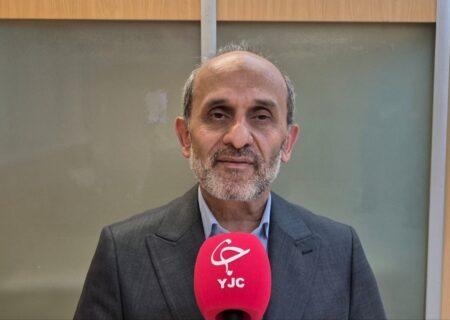 شهادت رهبر انقلاب، سنگینترین داغ دوران مسئولیتمان بود/ دوره ۵ ساله اخیر، دوران «مقاومت و ایستادگی» رسانه ملی است