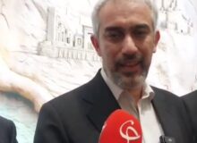 ۳۰۰ هزارتومان کف افزایش کالابرگ است/ وعده تعیین تکلیف سهام عدالت تا پایان تابستان به کجا رسید؟