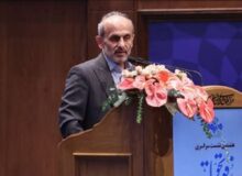 شهادت رهبر انقلاب، سنگینترین داغ دوران مسئولیتمان بود/ دوره ۵ ساله اخیر، دوران «مقاومت و ایستادگی» رسانه ملی است