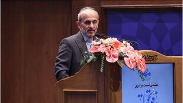 شهادت رهبر انقلاب، سنگینترین داغ دوران مسئولیتمان بود/ دوره ۵ ساله اخیر، دوران «مقاومت و ایستادگی» رسانه ملی است