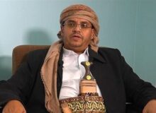 انصارالله: روزهای سختتری در انتظار عربستان است