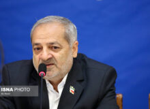 عزل تعدادی از مدیران مدارس دولتی بدلیل دریافت پول برای ثبتنام دانشآموزان
