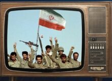 سریالهای تلویزیونی چگونه روایت جنگ را به خانهها آوردند؟