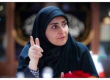 بازسازی ۸ پل آسیبدیده تنها در ۵۵ روز