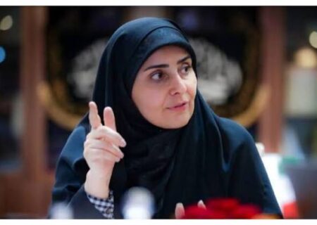 بازسازی ۸ پل آسیب‌دیده تنها در ۵۵ روز