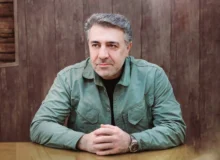همافزایی ثبت جهانی قلعه الموت با رویداد «ایران جان»؛ فرصتی راهبردی برای توسعه متوازن قزوین