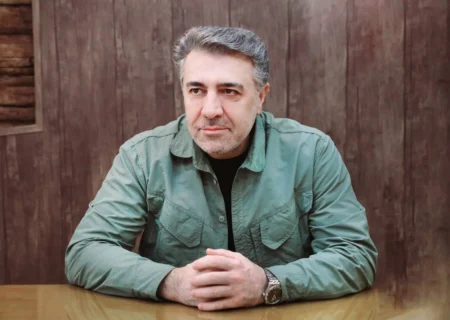 هم‌افزایی ثبت جهانی قلعه الموت با رویداد «ایران جان»؛ فرصتی راهبردی برای توسعه متوازن قزوین