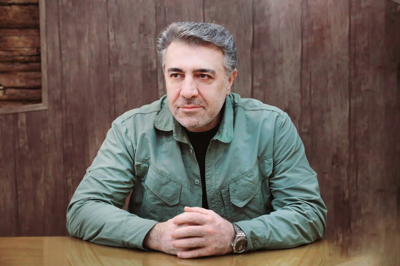 همافزایی ثبت جهانی قلعه الموت با رویداد «ایران جان»؛ فرصتی راهبردی برای توسعه متوازن قزوین
