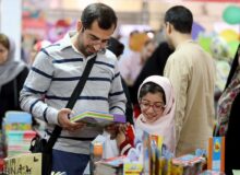 نقش پدر در فرهنگ مطالعه کودکان چگونه است؟