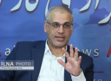 خطر حذف ۱.۴ میلیون شغل تا پایان سال/ حداقل ۲ میلیون و ۵۰۰ هزار کارگر بیکارند