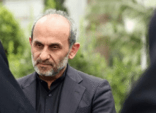 جبلی: رسانه ملی از سختترین گردنهها سربلند بیرون آمد