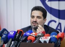 برقراری مجدد برخی پروازهای منطقه‌ای به‌زودی/همه بویینگ‌های ام دی ممنوعیت پرواز ندارند