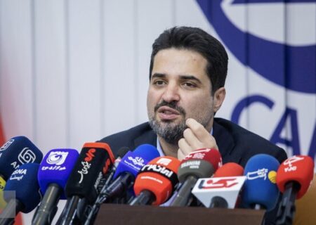 برقراری مجدد برخی پروازهای منطقه‌ای به‌زودی/همه بویینگ‌های ام دی ممنوعیت پرواز ندارند