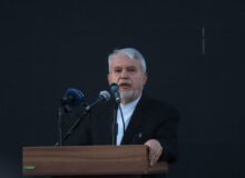 ایران را نمی‌توان با یک جنگ، یک پادشاه یا یک حکومت تعریف کرد/ ریشه‌های تمدنی ایران عمیق‌تر و دیرپاتر از عمر بسیاری از قدرت‌های امروز جهان است