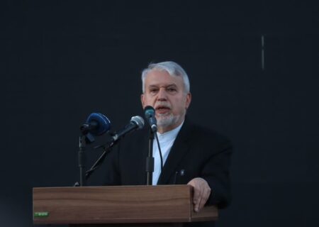 ایران را نمی‌توان با یک جنگ، یک پادشاه یا یک حکومت تعریف کرد/ ریشه‌های تمدنی ایران عمیق‌تر و دیرپاتر از عمر بسیاری از قدرت‌های امروز جهان است