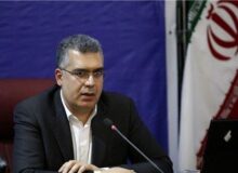 صادرات کشور از مسیرهای جایگزین ادامه دارد