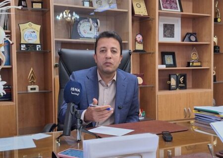 چه افرادی مشمول افزایش اعتبار کالابرگ می‌شوند؟