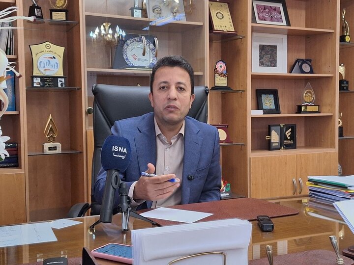 چه افرادی مشمول افزایش اعتبار کالابرگ میشوند؟