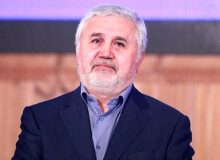 از «جنگ نظامی» تا «جنگ روایت»