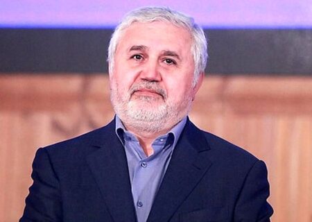 از «جنگ نظامی» تا «جنگ روایت»