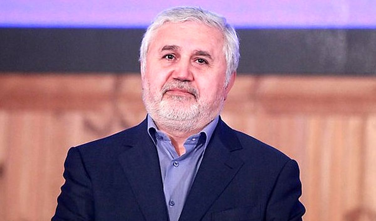 از «جنگ نظامی» تا «جنگ روایت»