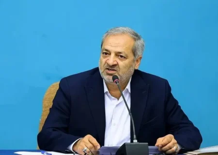 شبکه «شاد» با افزودن ۳۰۰ سرور جدید تقویت شد