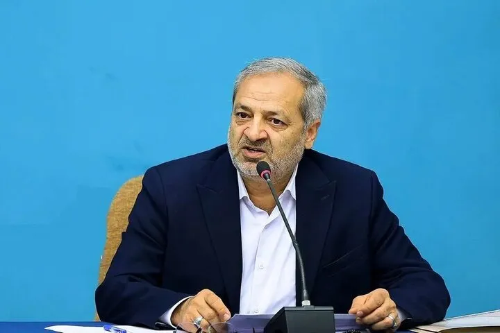 شبکه «شاد» با افزودن ۳۰۰ سرور جدید تقویت شد