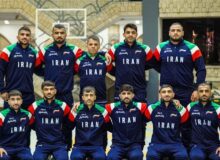ایران با رکوردشکنی تاریخی کسب ۹ مدال و ۱۹۲ امتیاز قهرمان جهان شد